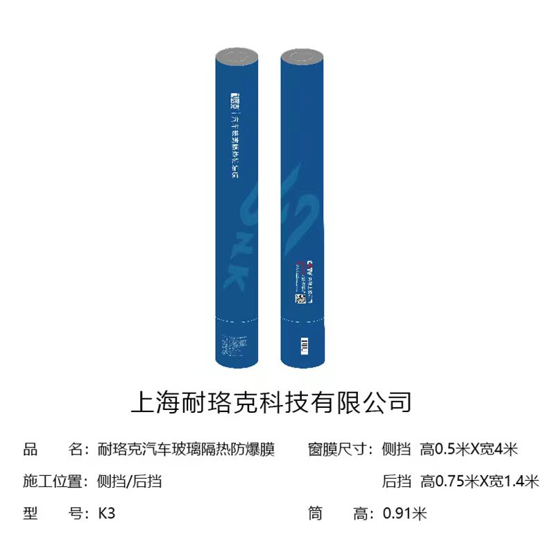 K3